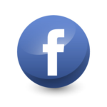 facebook-fitoorechai