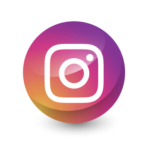 instagram-fitoorechai